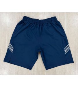 QUẦN THỂ THAO 26