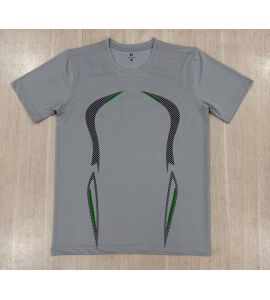 ÁO THUN THỂ THAO 100