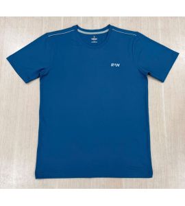 ÁO THUN THỂ THAO 101