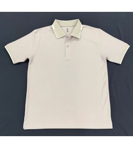 ÁO THUN THỂ THAO 102