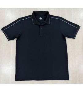 ÁO THUN THỂ THAO 103