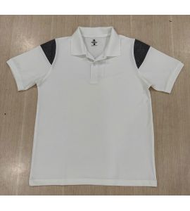 ÁO THUN THỂ THAO 104