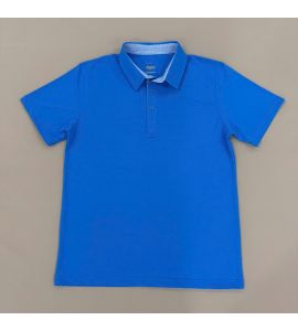 ÁO THUN THỂ THAO 105