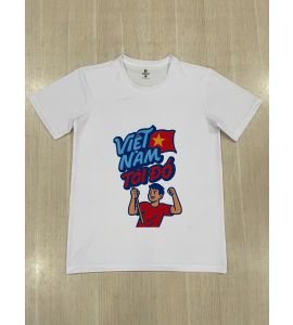 ÁO THUN THỂ THAO 107