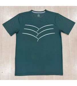 ÁO THUN THỂ THAO 109