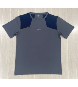 ÁO THUN THỂ THAO 110