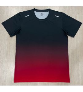 ÁO THUN THỂ THAO 111