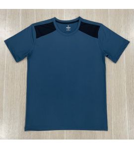 ÁO THUN THỂ THAO 112