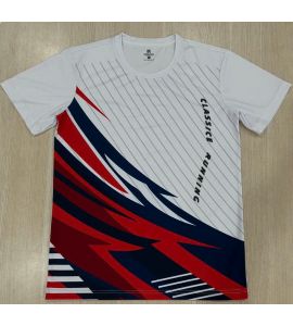 ÁO THUN THỂ THAO 113