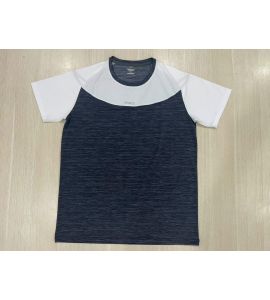 ÁO THUN THỂ THAO 96