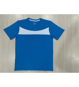 ÁO THUN THỂ THAO 97