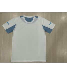 ÁO THUN THỂ THAO 98