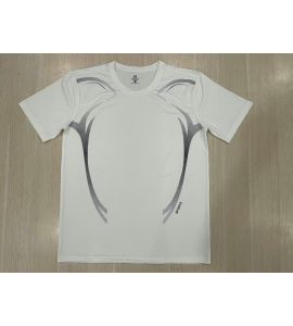 ÁO THUN THỂ THAO 99