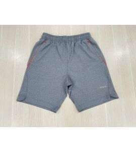 QUẦN THỂ THAO 27