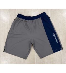 QUẦN THỂ THAO 28