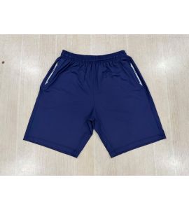 QUẦN THỂ THAO 29