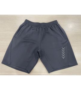 QUẦN THỂ THAO 30