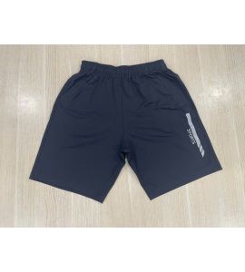 QUẦN THỂ THAO 31